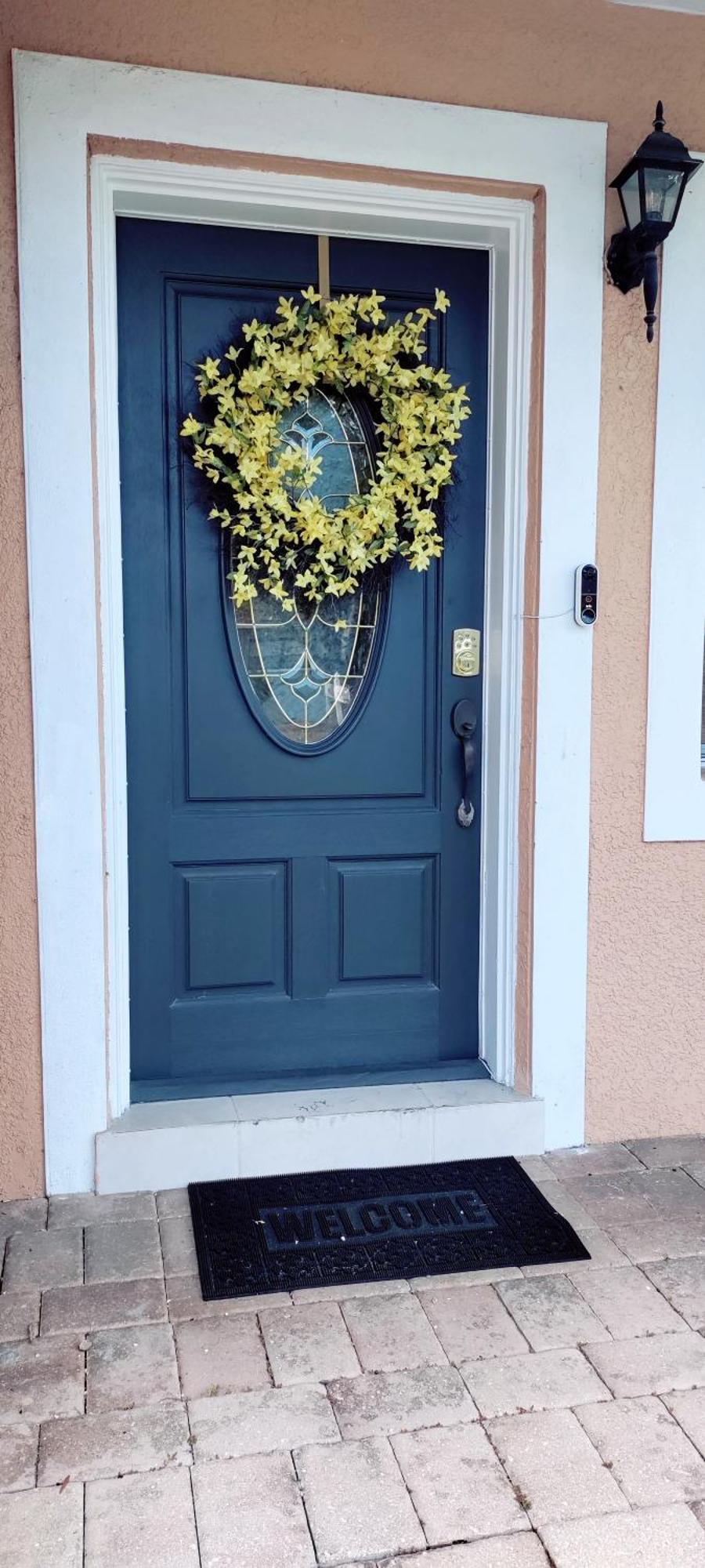 House Close To Downtown, Airport, Raymond Stadium, And Many Places Holiday home Tampa