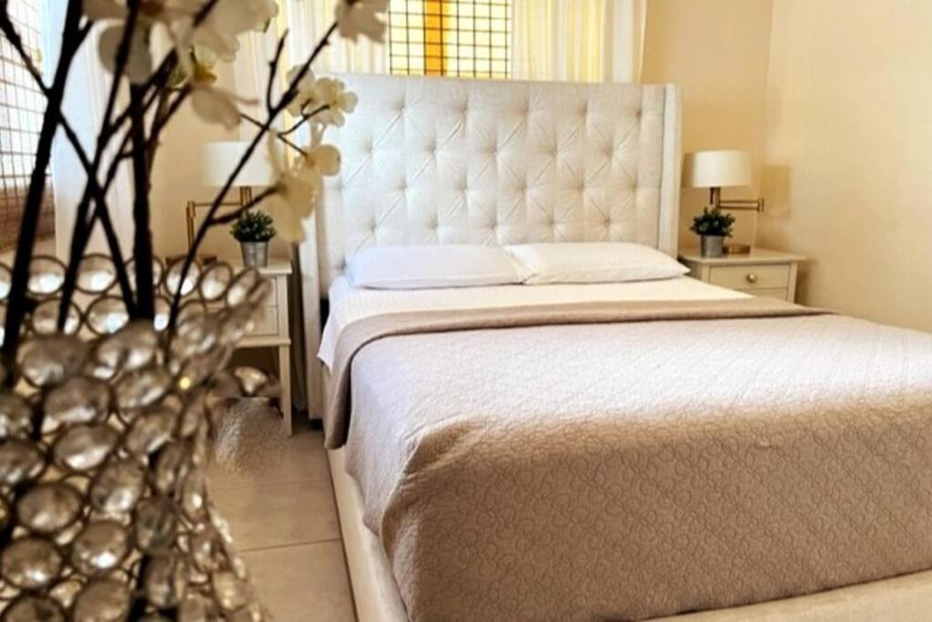 House Close To Downtown, Airport, Raymond Stadium, And Many Places Holiday home *