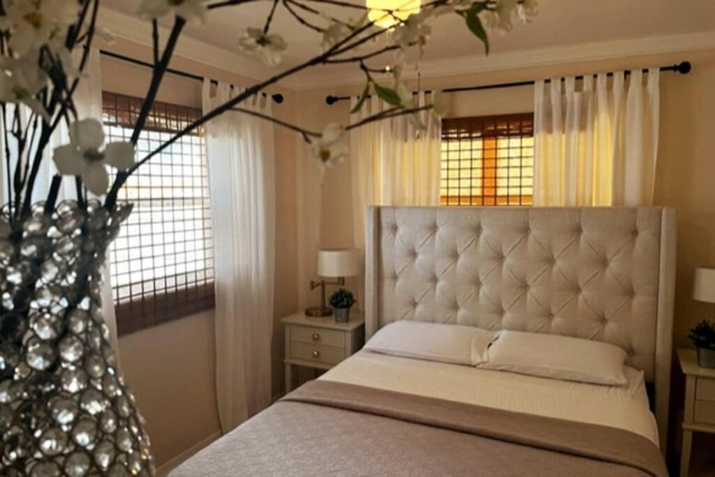 Holiday home House Close To Downtown, Airport, Raymond Stadium, And Many Places Tampa